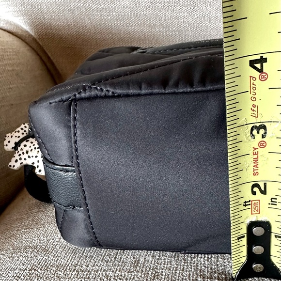 RADLEY LONDON Crossbody - Picture 6 of 10